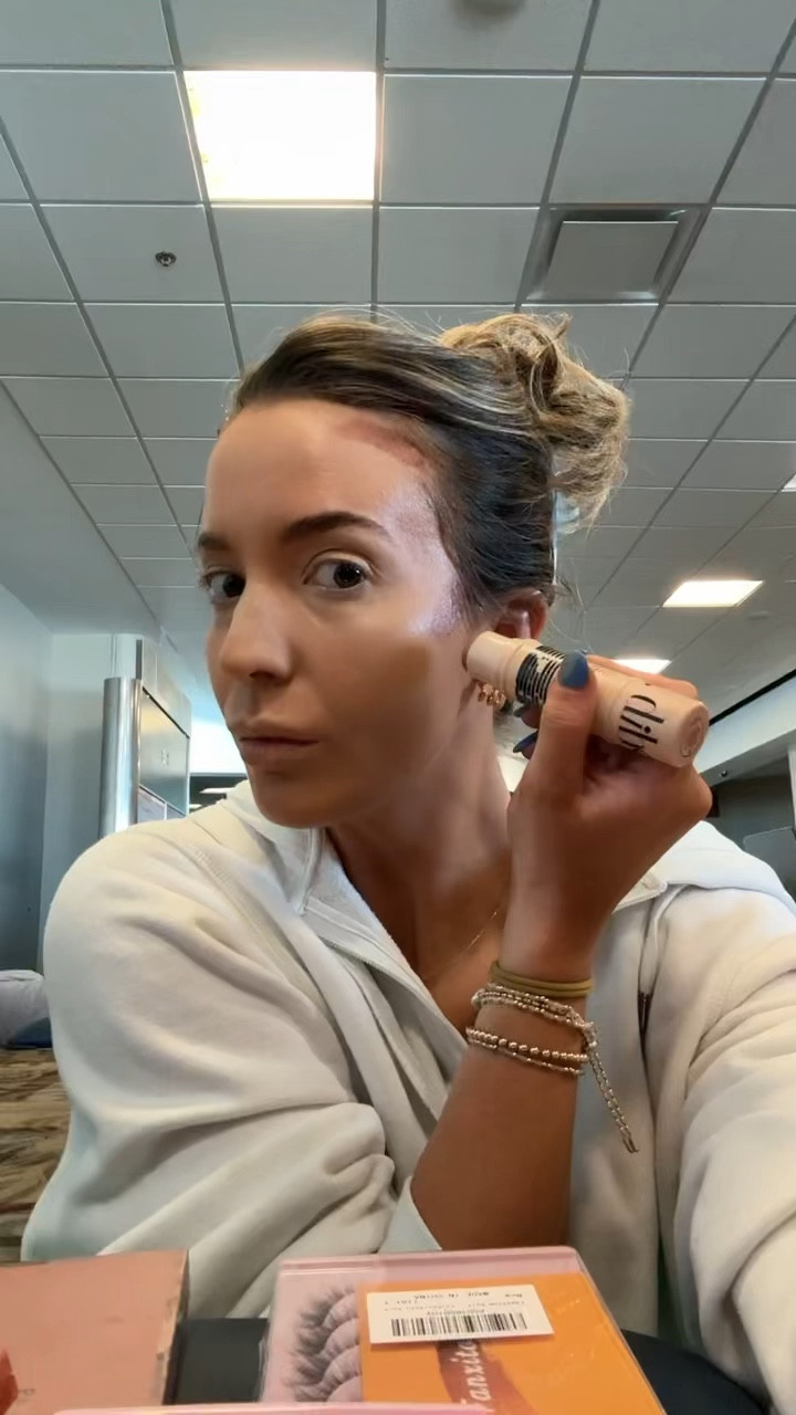 Dibs code: KRISTI

#LTKFindsUnder50 #LTKBeauty #LTKFallSale