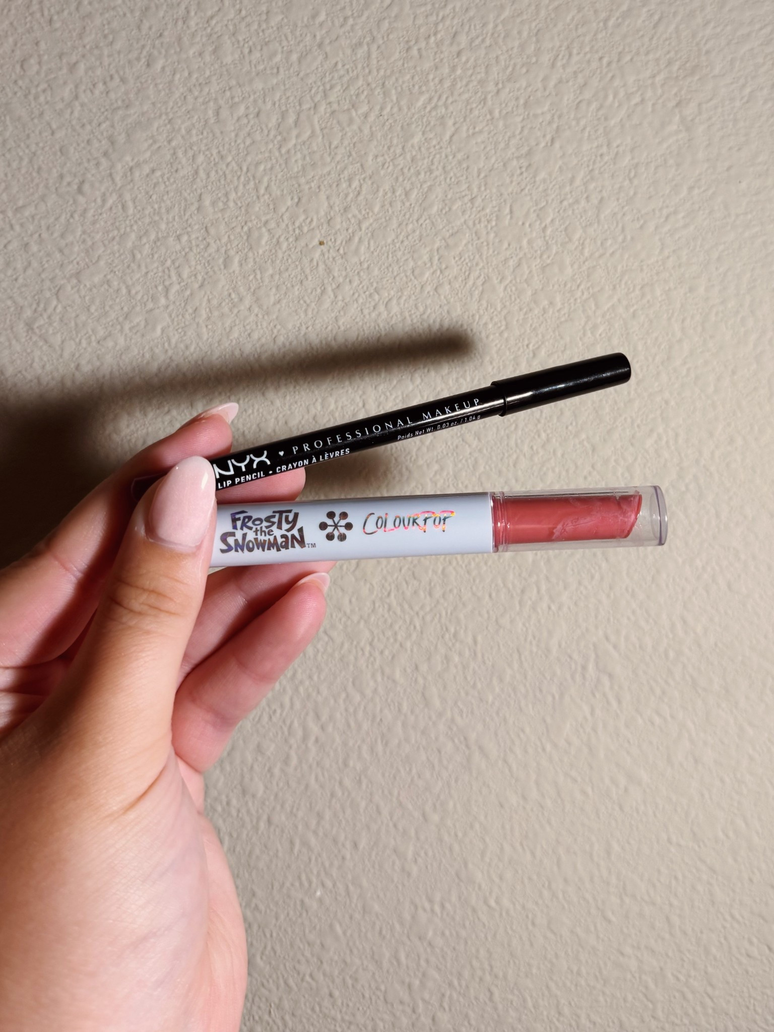 Lip combo of the day!

#LTKGiftGuide #LTKSummerEdit #LTKBeauty