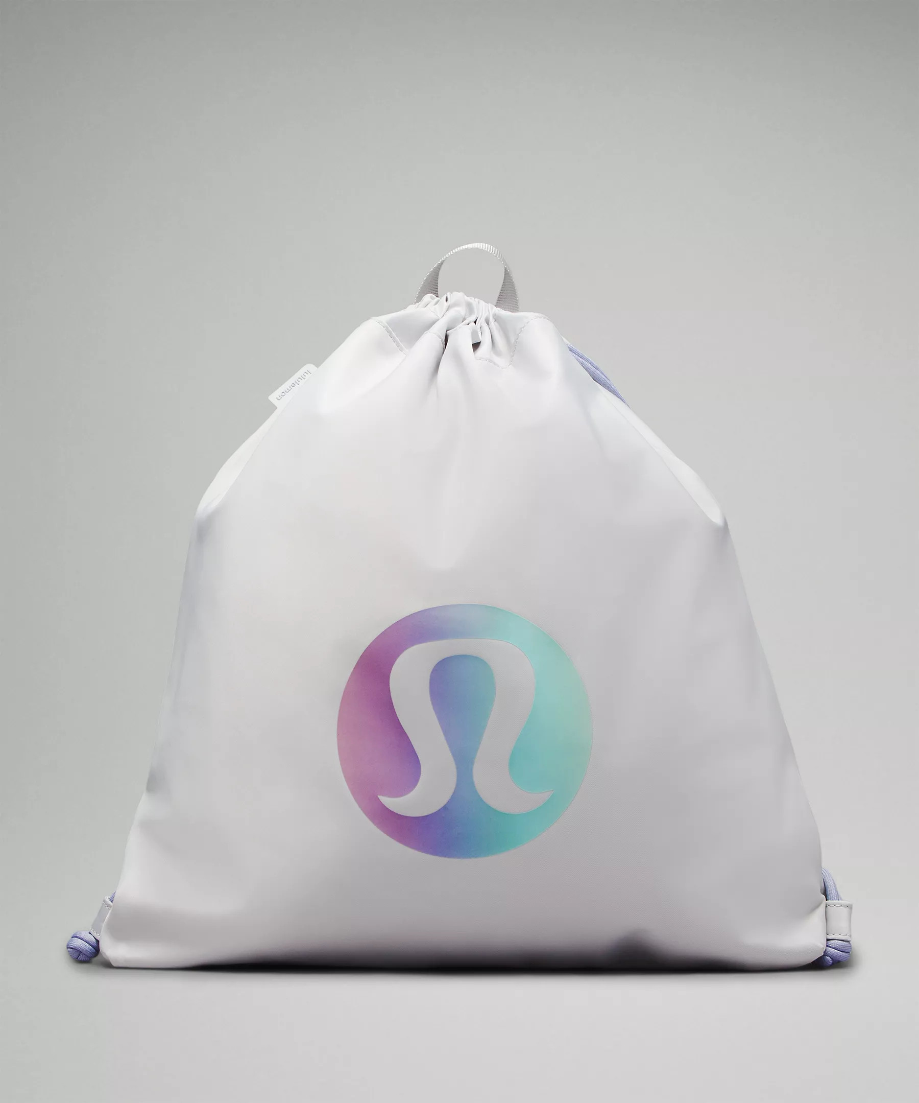 Lightweight Gym Sack 13L | Lululemon (US)