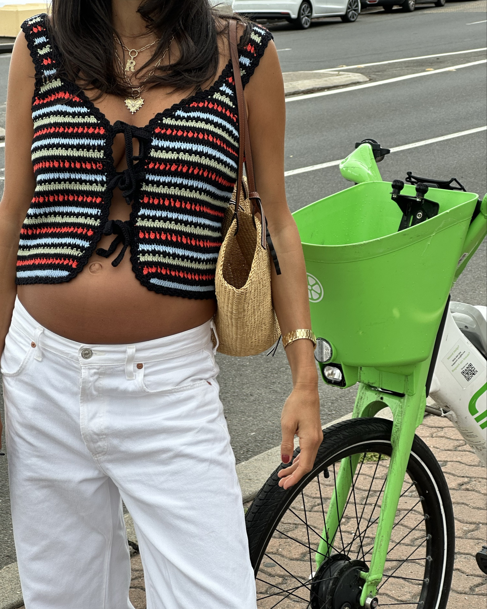 Splash of colour 🌈 

#LTKaustralia #LTKstyletip #LTKsummer