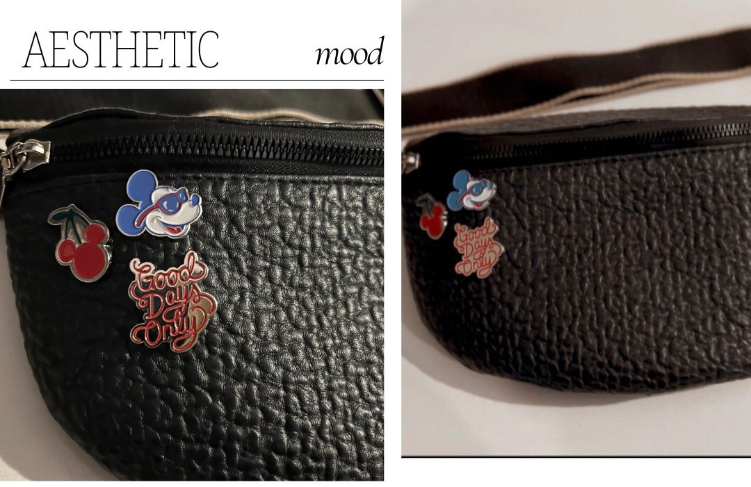 Disney x Old Navyy

#LTKTravel #LTKSeasonal #LTKItBag