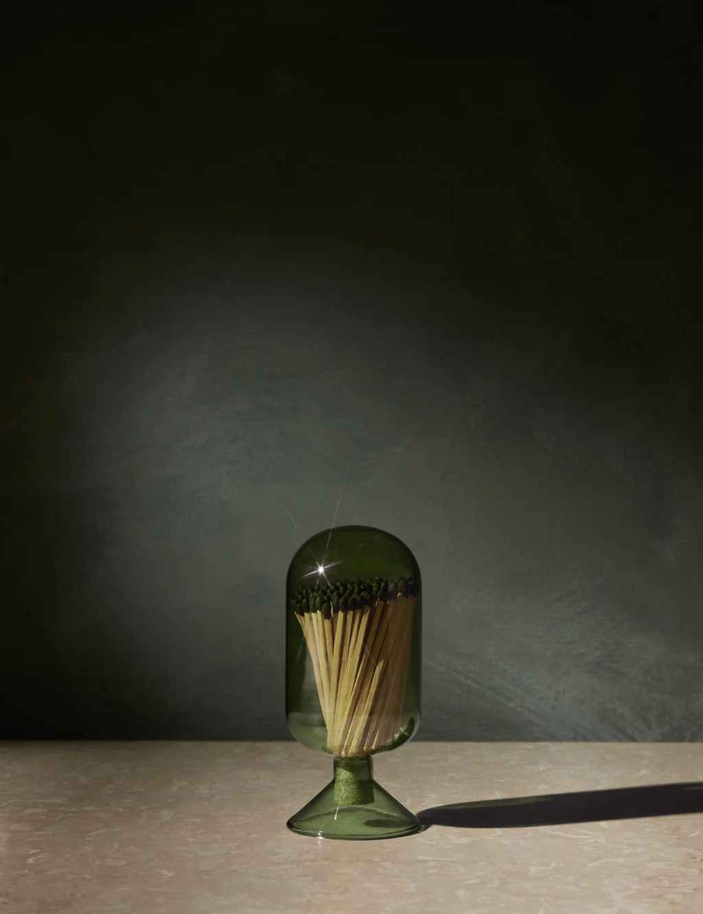 Match Cloche | Lulu and Georgia 