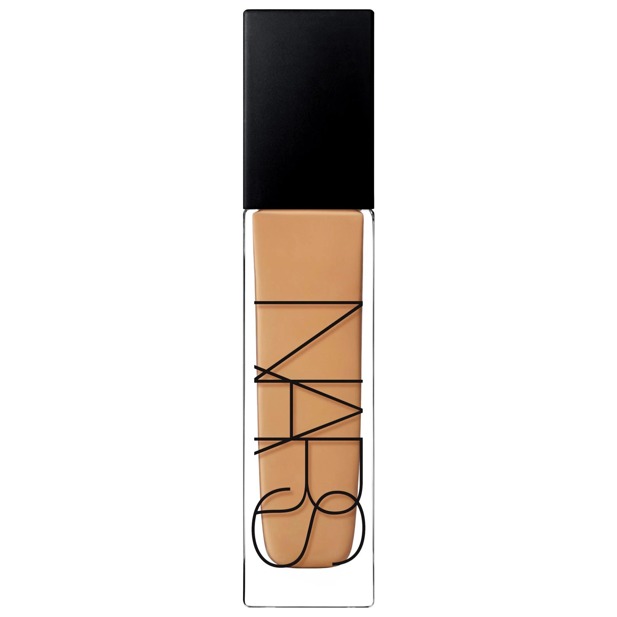 NARS Natural Radiant Longwear Full Coverage Foundation Aruba - Medium 6 1 oz/ 30 mL | Sephora (US)