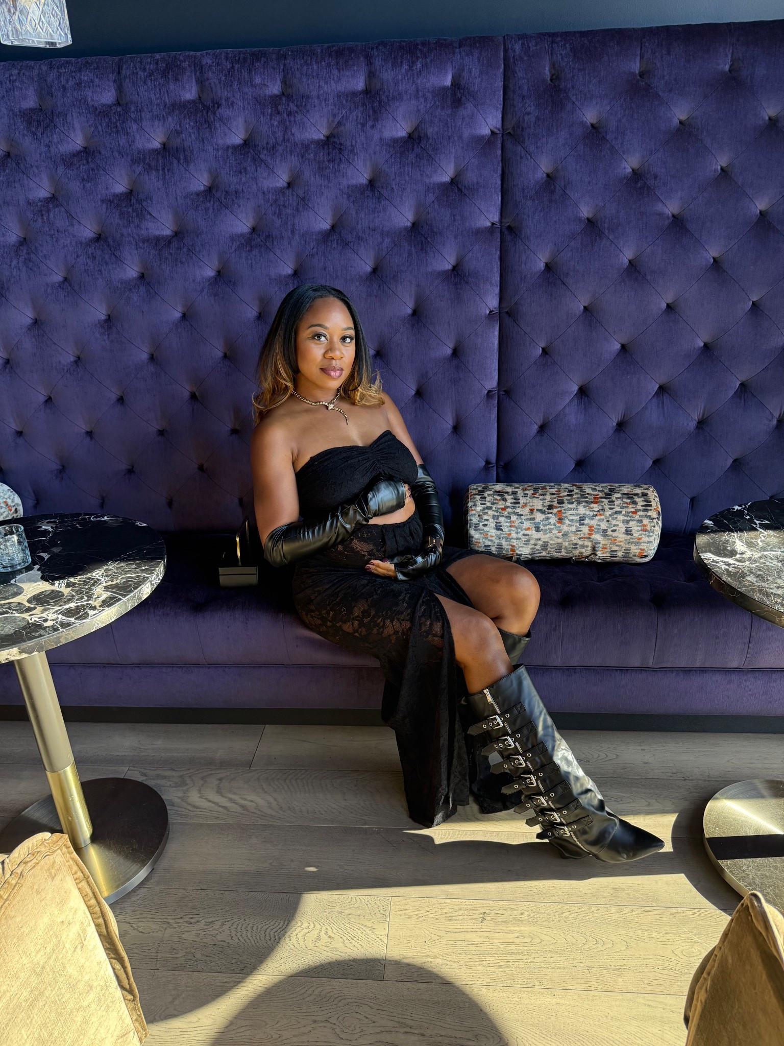 Love this dress! Sexy and perfect for Halloween 

#LTKBump #LTKHoliday #LTKHalloween