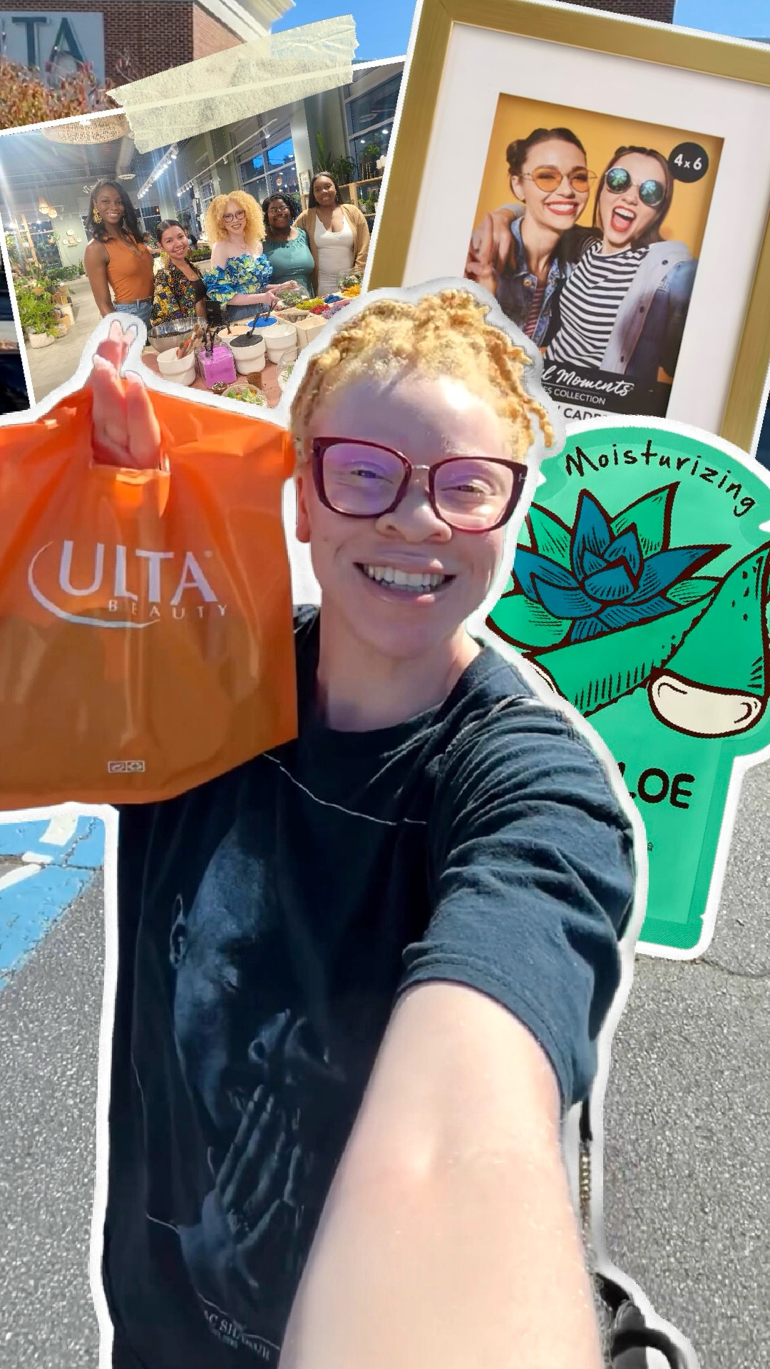 Let’s pick up some last minute things to complete my bridesmaids proposal bags! So excited to be starting on this project 🥹

#LTKWedding #LTKBeauty #LTKHome