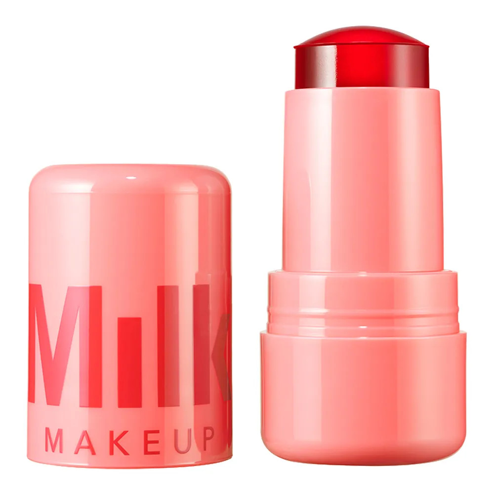 Milk Makeup Cooling Water Jelly Tint | Sephora (NZ)