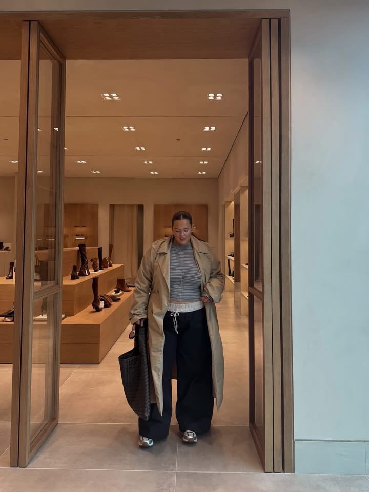 winter outfit inspo ✍🏼

#LTKootd #LTKPlusSize #LTKMidsize