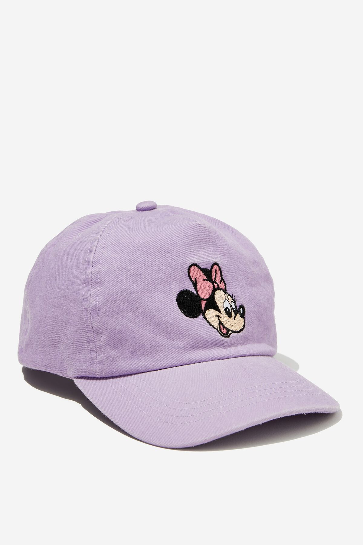 Licensed Dad Cap | Cotton On (US)