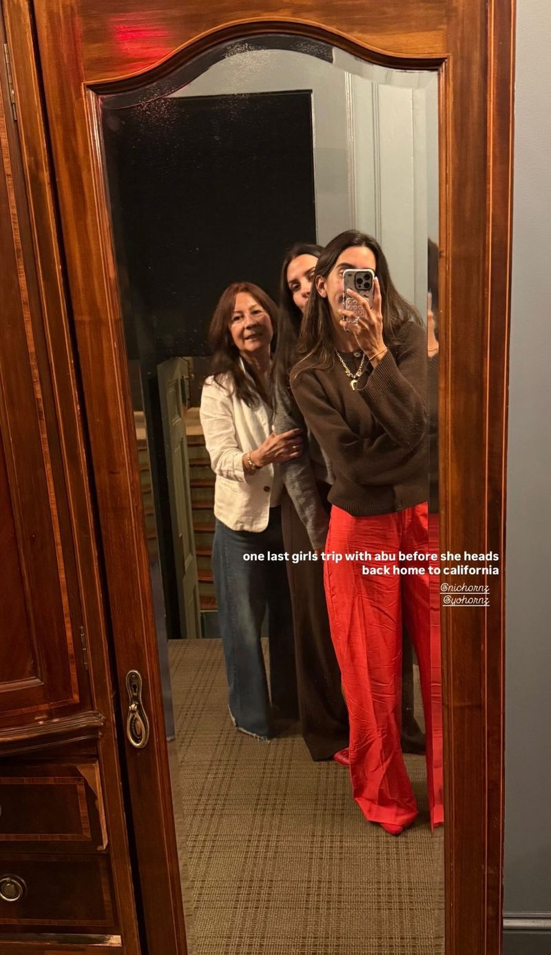  

 #LTKStyleTip #LTKTravel