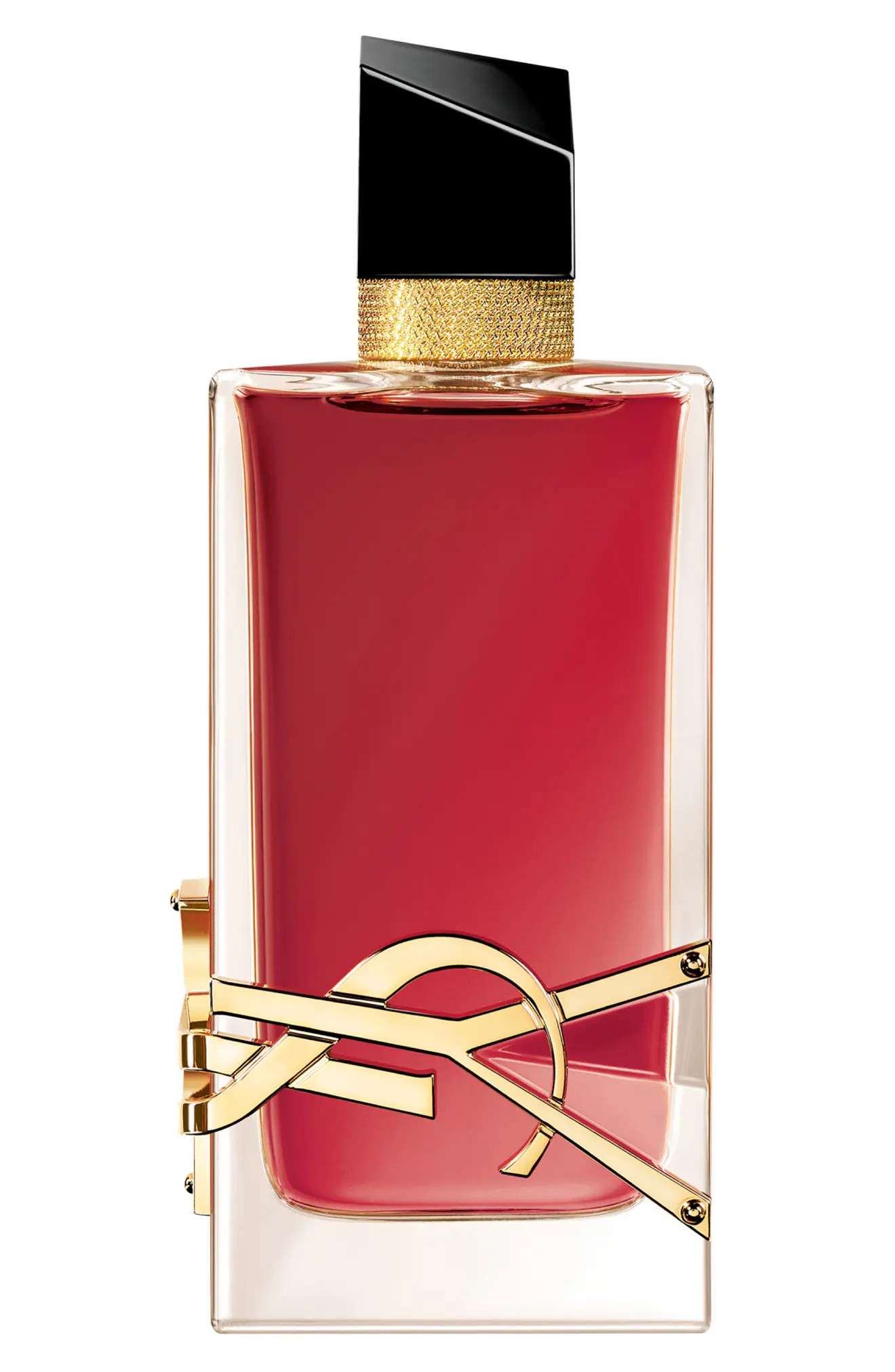 Yves Saint Laurent Libre Berry Crush Eau de Parfum (Women) | Nordstrom | Nordstrom
