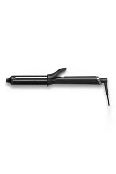 Curve® 1 1/4-Inch Soft Curl Iron | Nordstrom