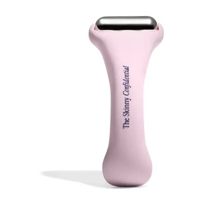 The Skinny Confidential Ice Roller at Nordstrom | Nordstrom
