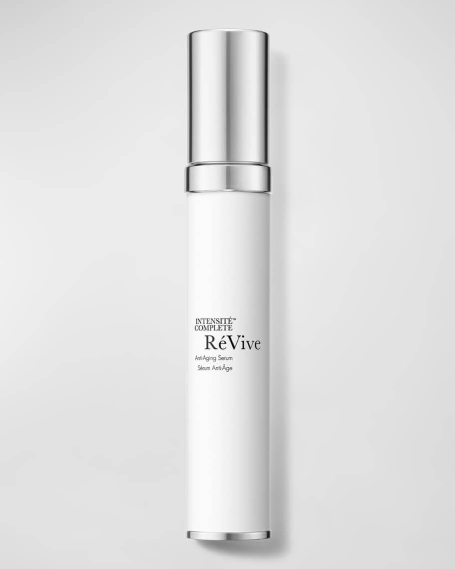 ReVive 1 oz. Intensite Complete Anti-Aging Serum | Neiman Marcus
