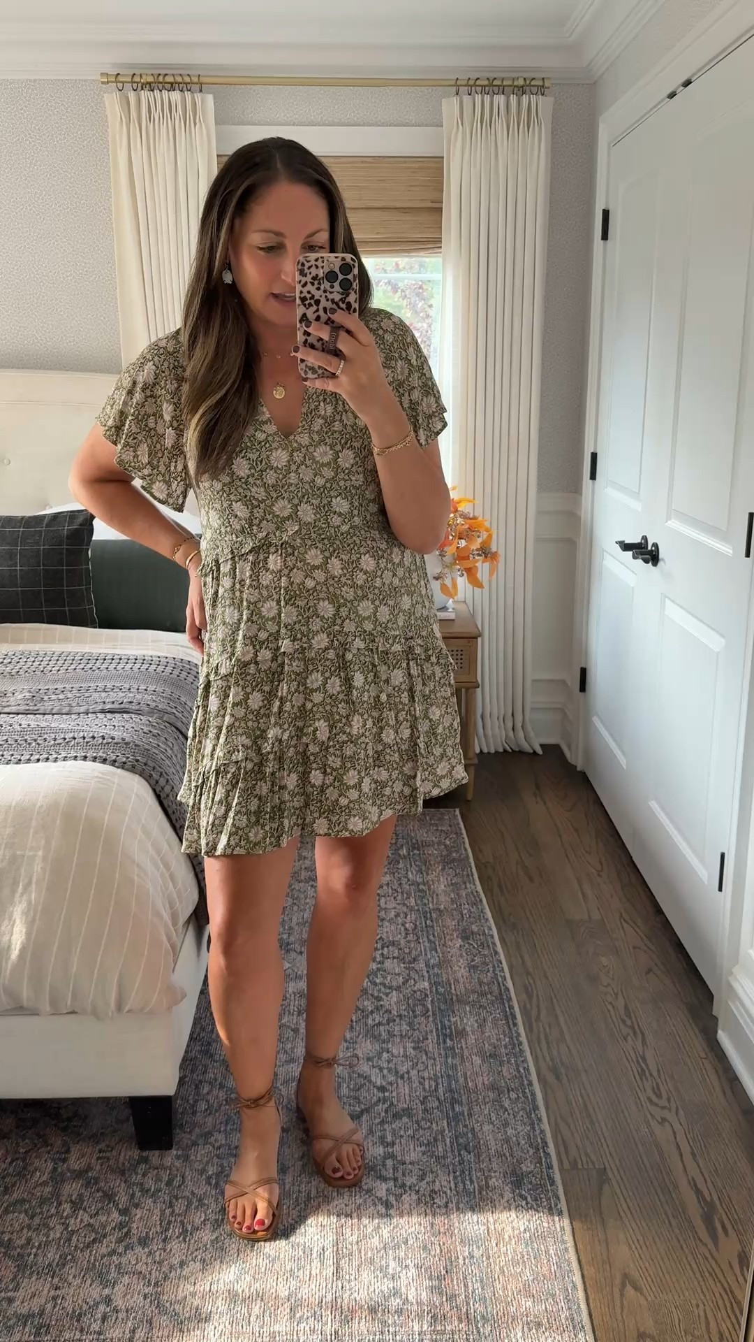 Heading into the city for a fun event!

#LTKParties #LTKShoeCrush #LTKStyleTip