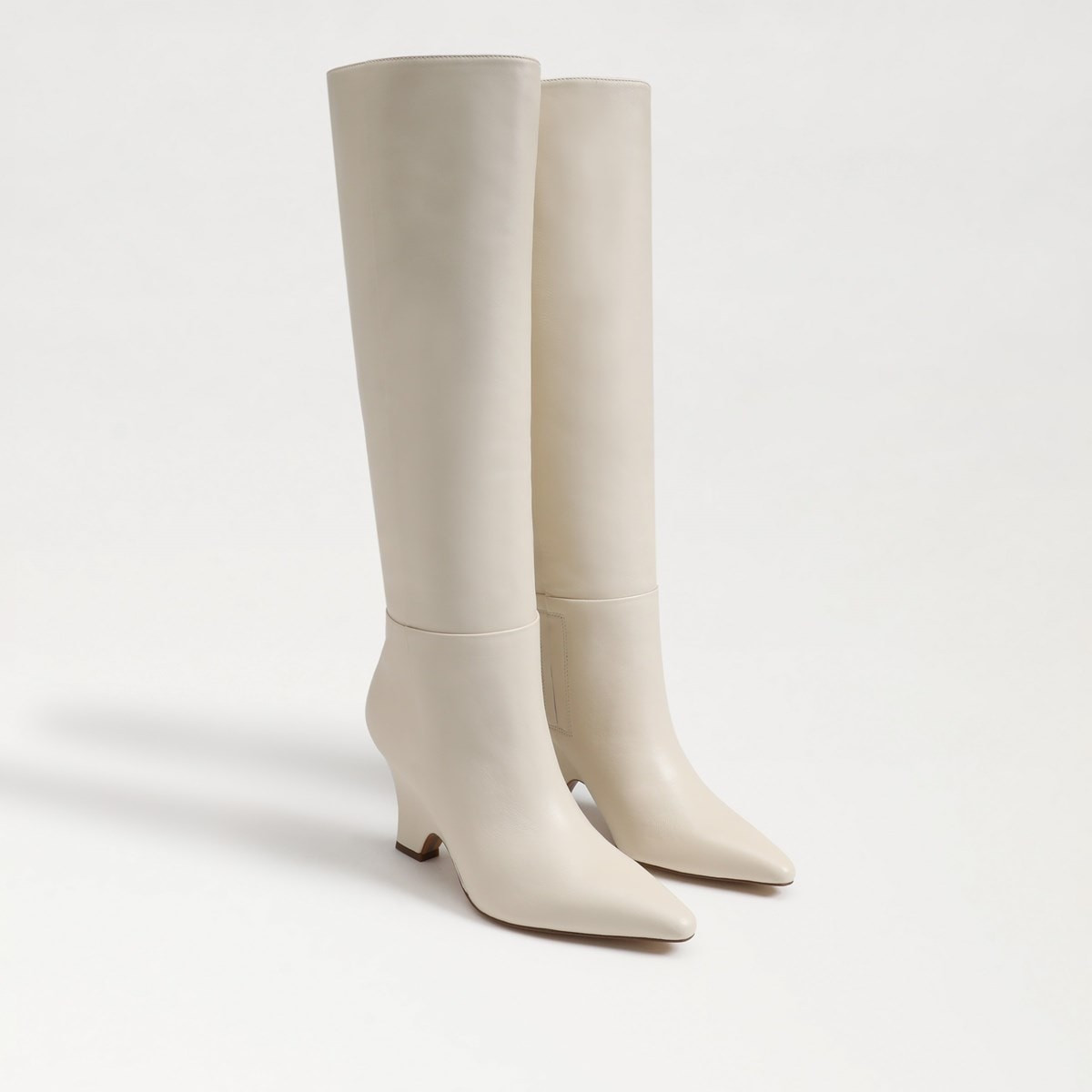 Vance Knee High Boot | Sam Edelman