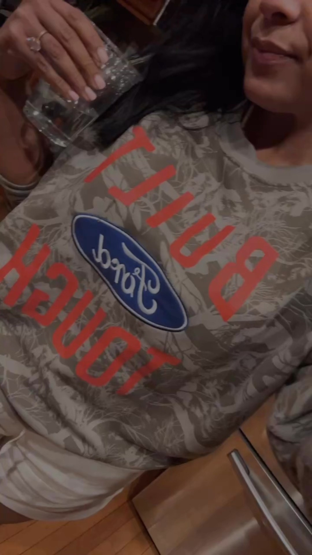 This Ford sweatshirt just $22 at #target #ford #sweatshirt

#LTKFindsUnder50 #LTKStyleTip #LTKActive