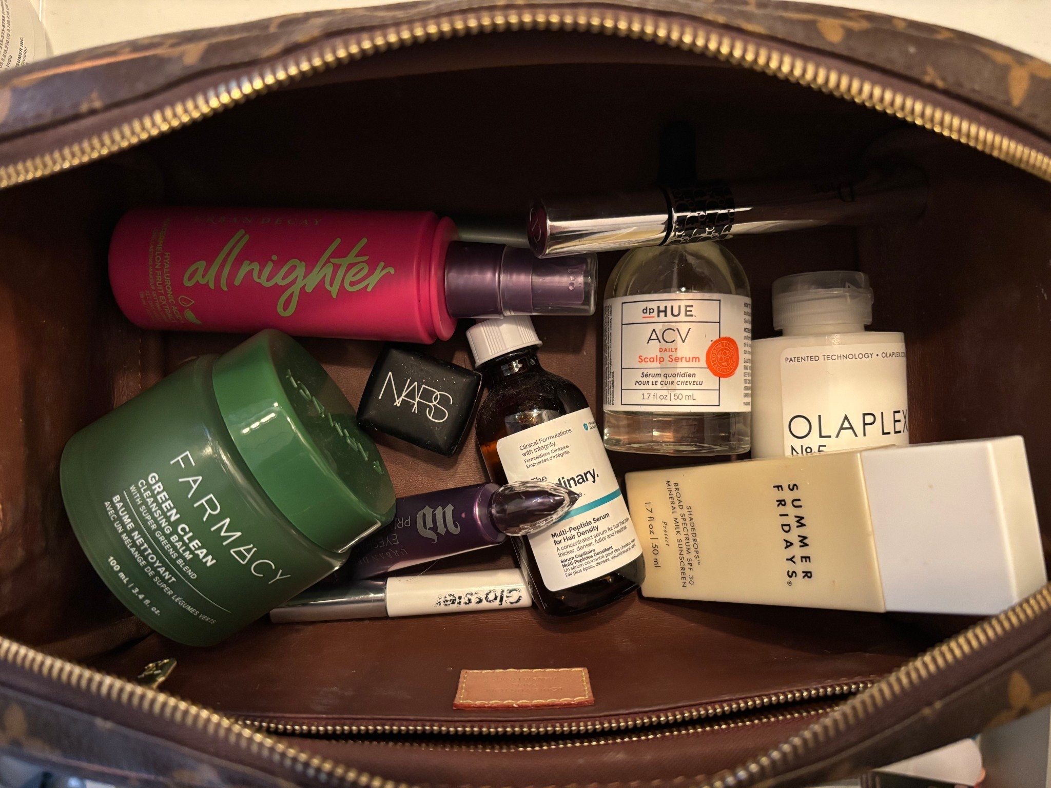 Sephora sale favorites 🧖🏻‍♀️

#LTKSaleAlert #LTKBeauty #LTKOver40