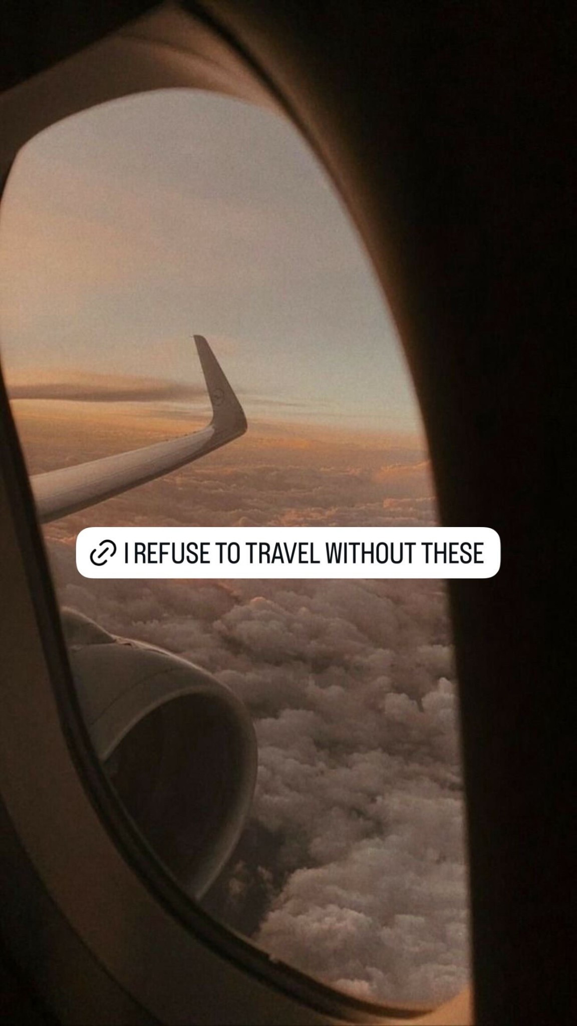 Sharing my travel must haves✈️🙌🏼

#LTKselfcare #LTKBeauty #LTKTravel