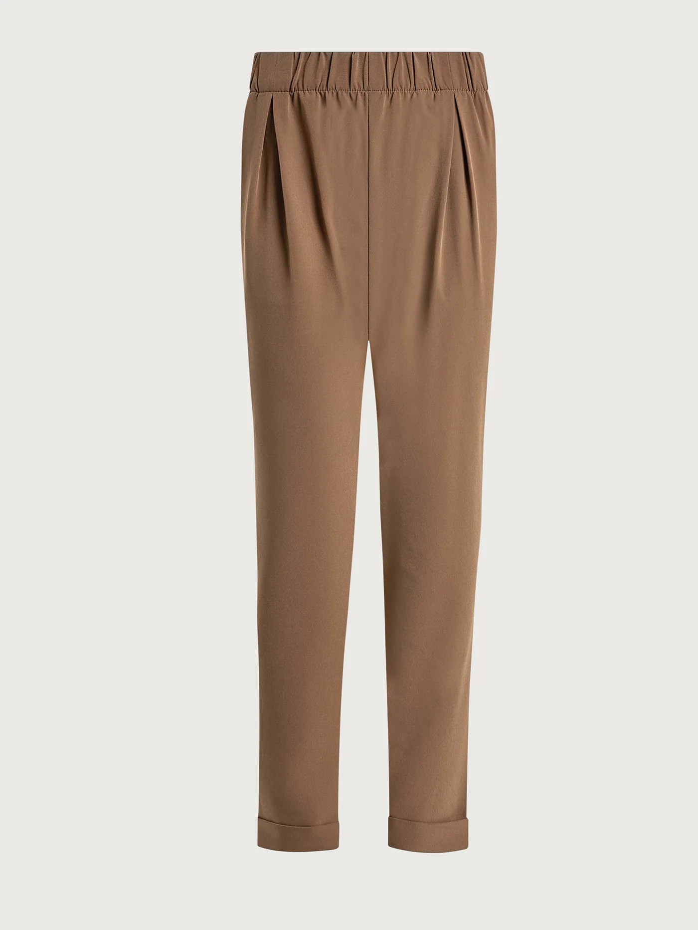 Alana Slim Tapered Cuff Pant 29 | Varley UK | Varley UK