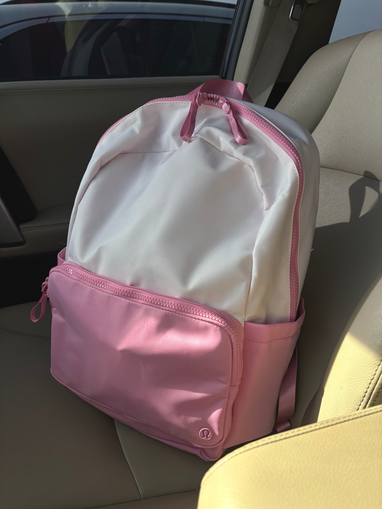 #LTKTravel #LTKWorkwear