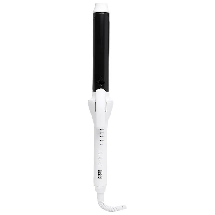 Clever Curler 1 ¼” Curling Iron | Sephora (US)
