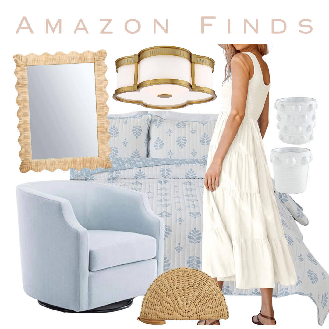 By Erin Sparks's Amazon Page | Amazon (US)