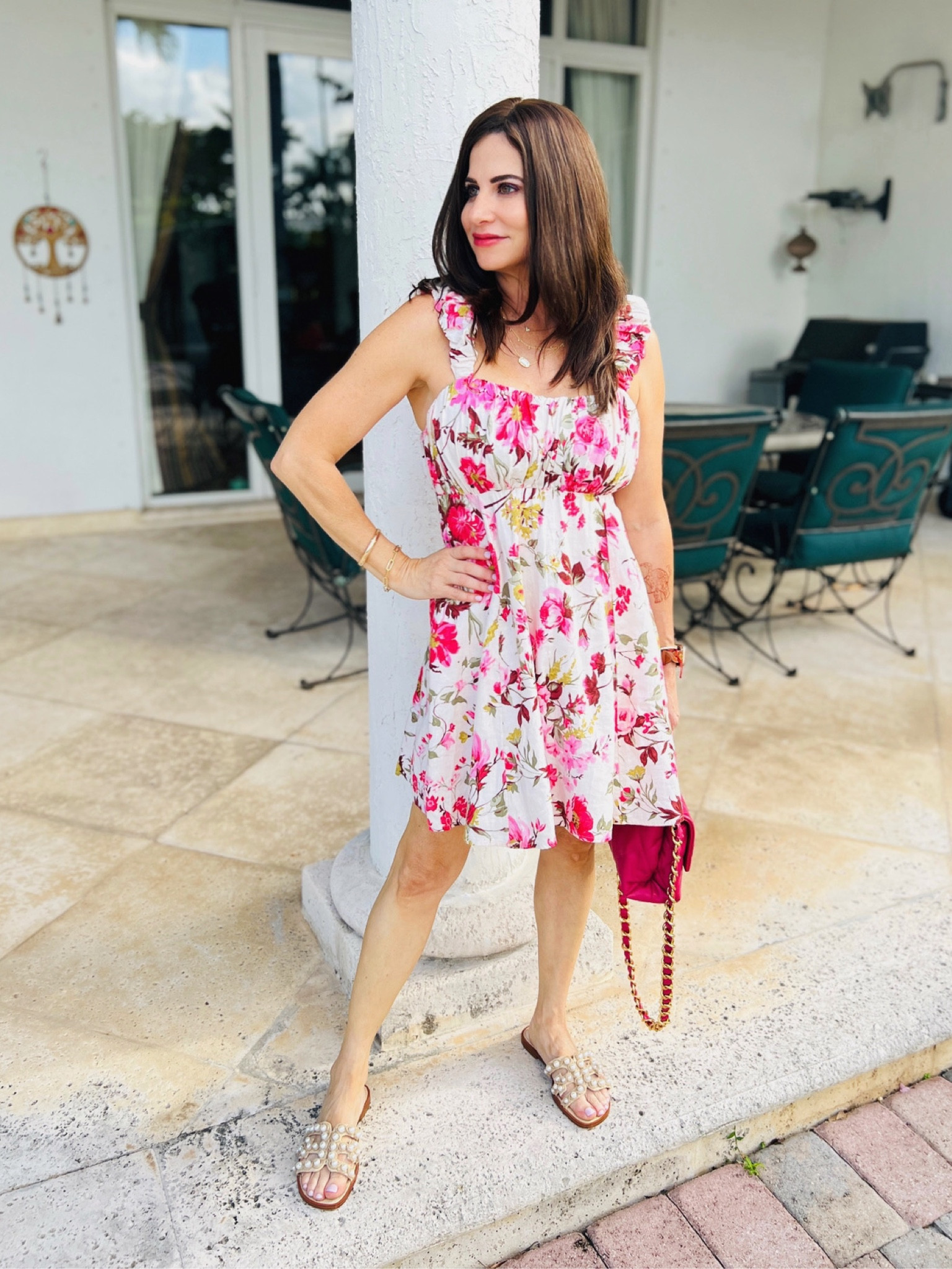 Sale alert ! 
Wearing an xs 

#LTKSeasonal #LTKstyletip #LTKsalealert