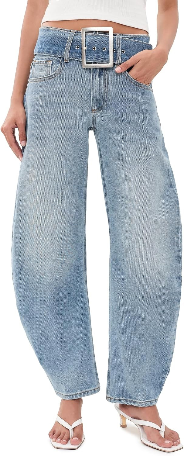 Lioness Women's Dynasty Jeans | Amazon (US)