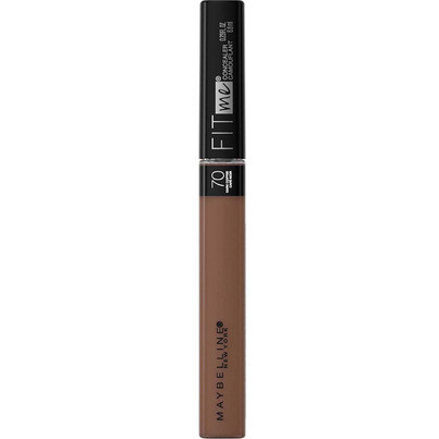 Maybelline Fit Me Concealer | Well.ca