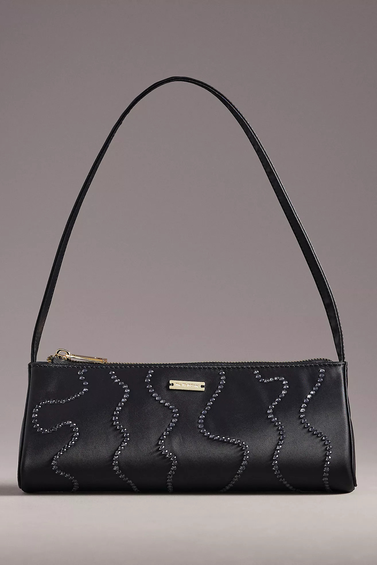 The Wolf Gang Noche Bag | Anthropologie (US)