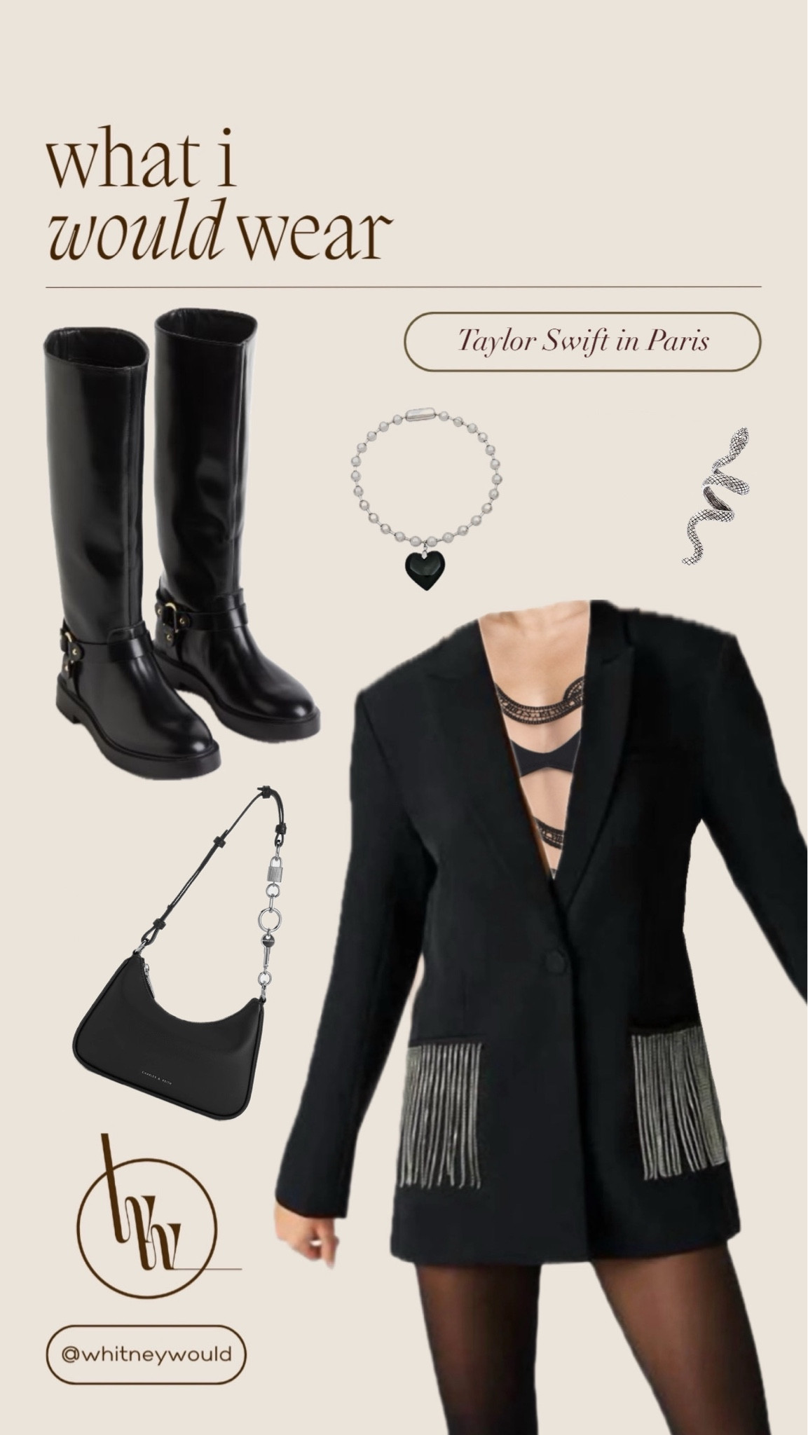 Obsessing over these bodysuits under a blazer that’s worn as a dress! All items linked except for snake ring - found on Amazon!

#LTKfindsunder100 #LTKstyletip #LTKitbag