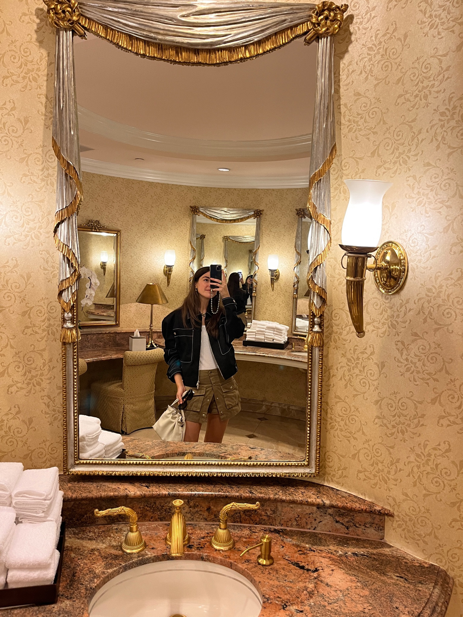 Repeating this look all summer long 

#LTKFind #LTKstyletip #LTKshoecrush