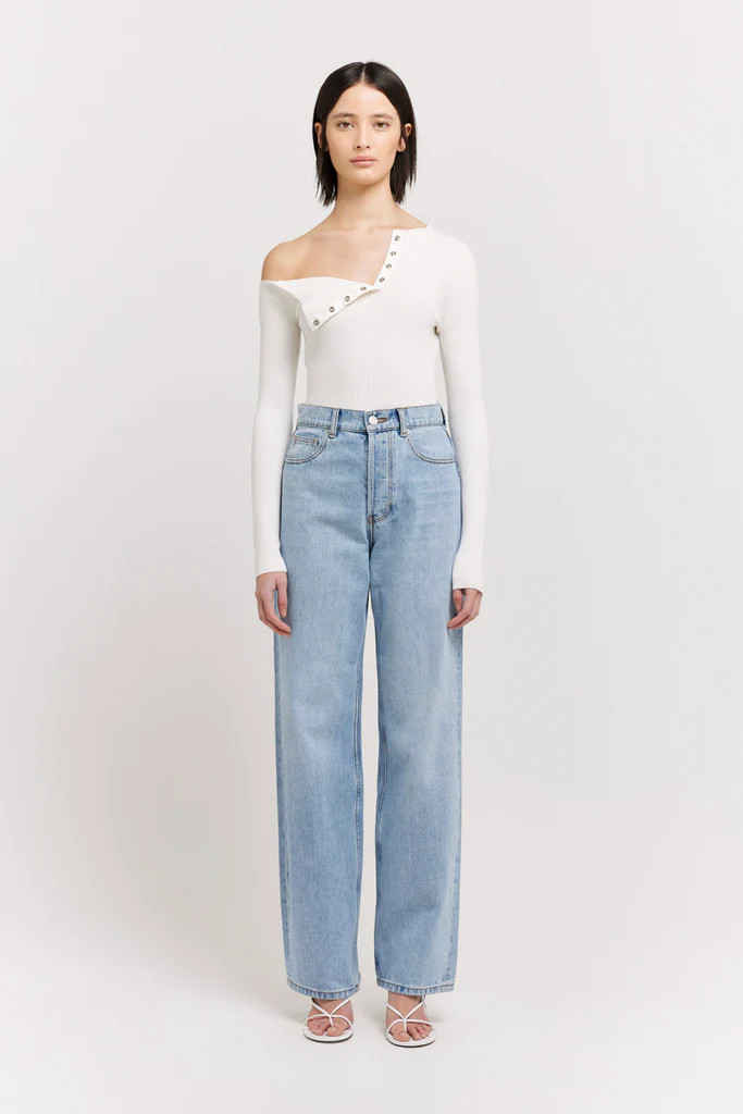 Valentina Jean | Henne