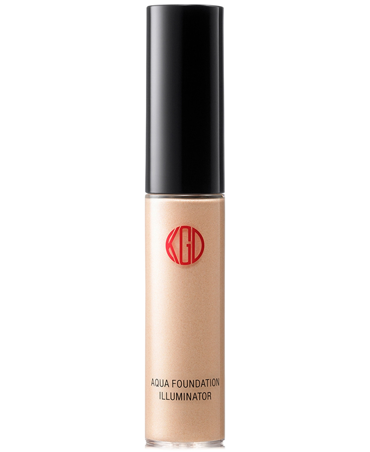 Koh Gen Do Aqua Foundation Illuminator, 0.20 oz. | Macys (US)