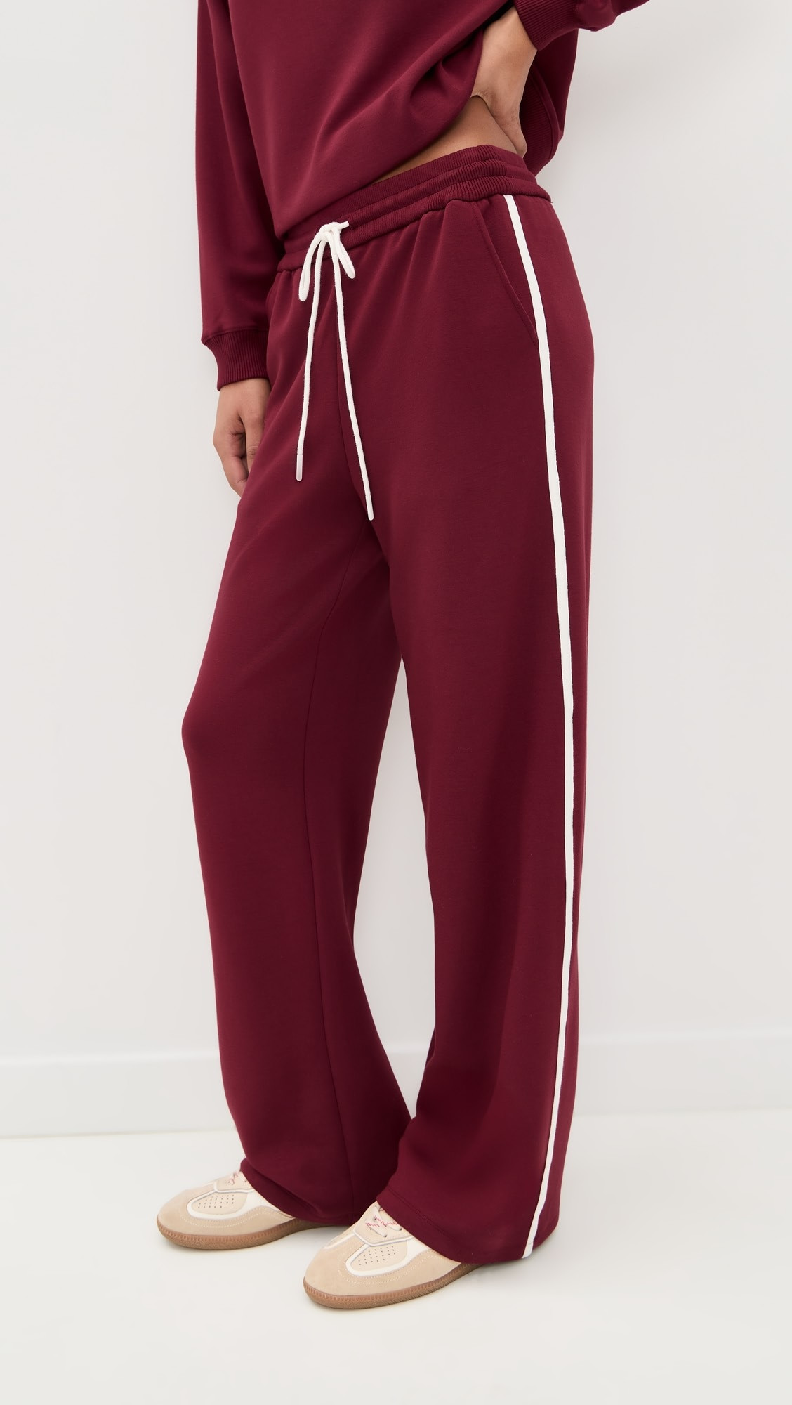 Lou Sweatpants | Shopbop