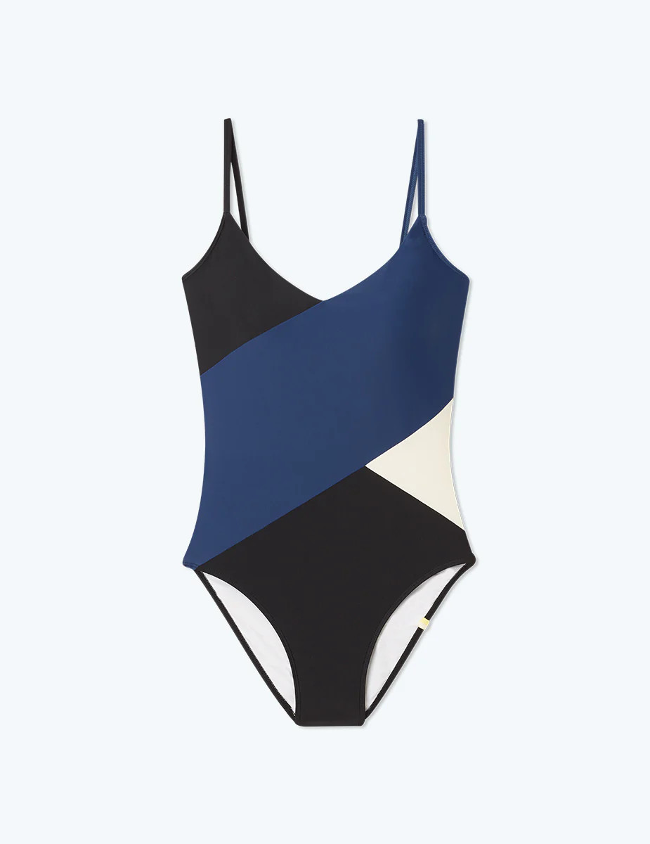 The Marina - Atlantic & Sea Urchin & White Sand | SummerSalt