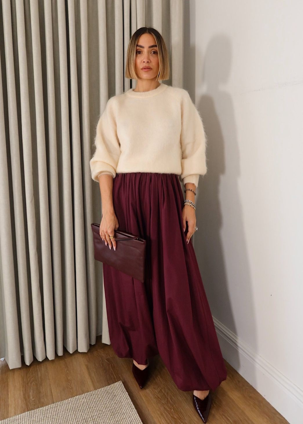 Christmas Day Faves 📁

#LTKwinter #LTKuk #LTKfestive