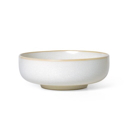 Sekki Serving Bowl | 2Modern (US)