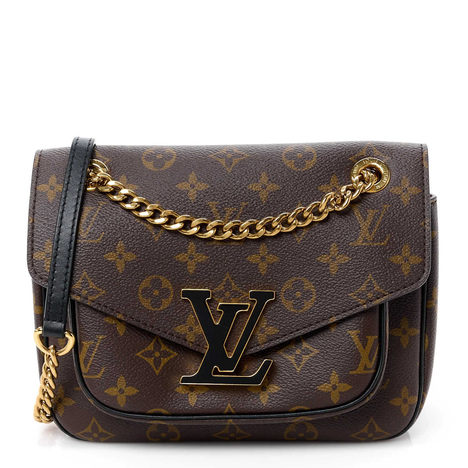 Louis Vuitton | FASHIONPHILE (US)