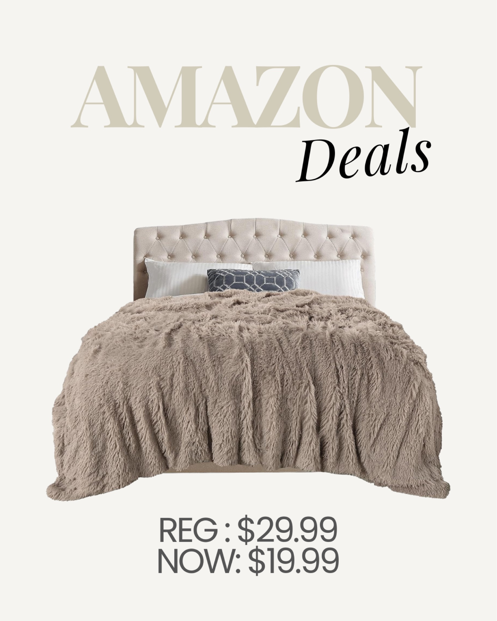 #LTKU #LTKHome #LTKSaleAlert