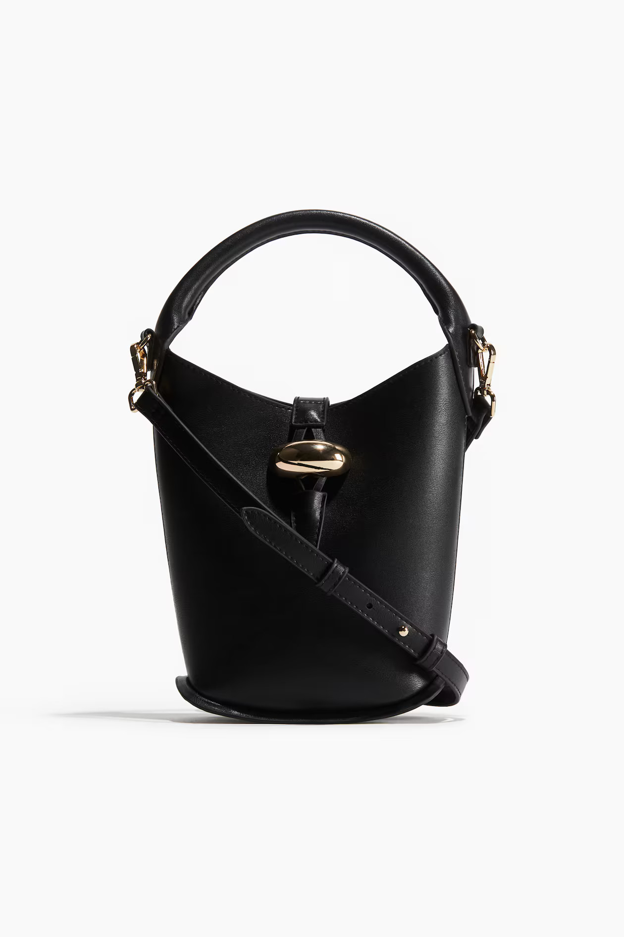 Small Crossbody Bag | H&M (US + CA)