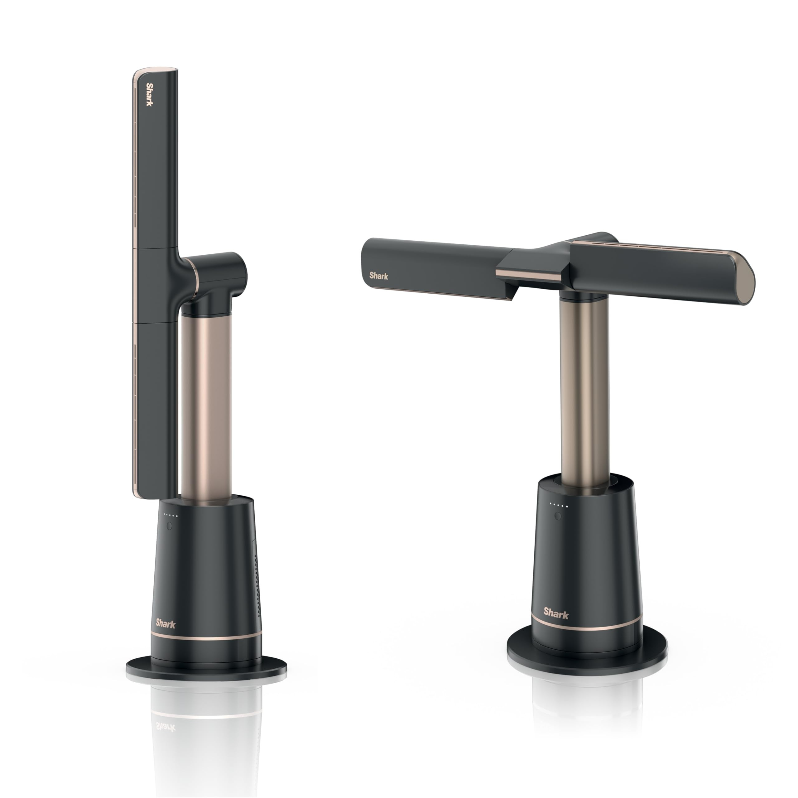 Shark TurboBlade Fan — Ultra-powerful bladeless tower fan, high-performance cooling up to 80 fe... | Amazon (US)