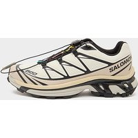 Salomon XT-6 Women's - Cream | JD Sports (UK)