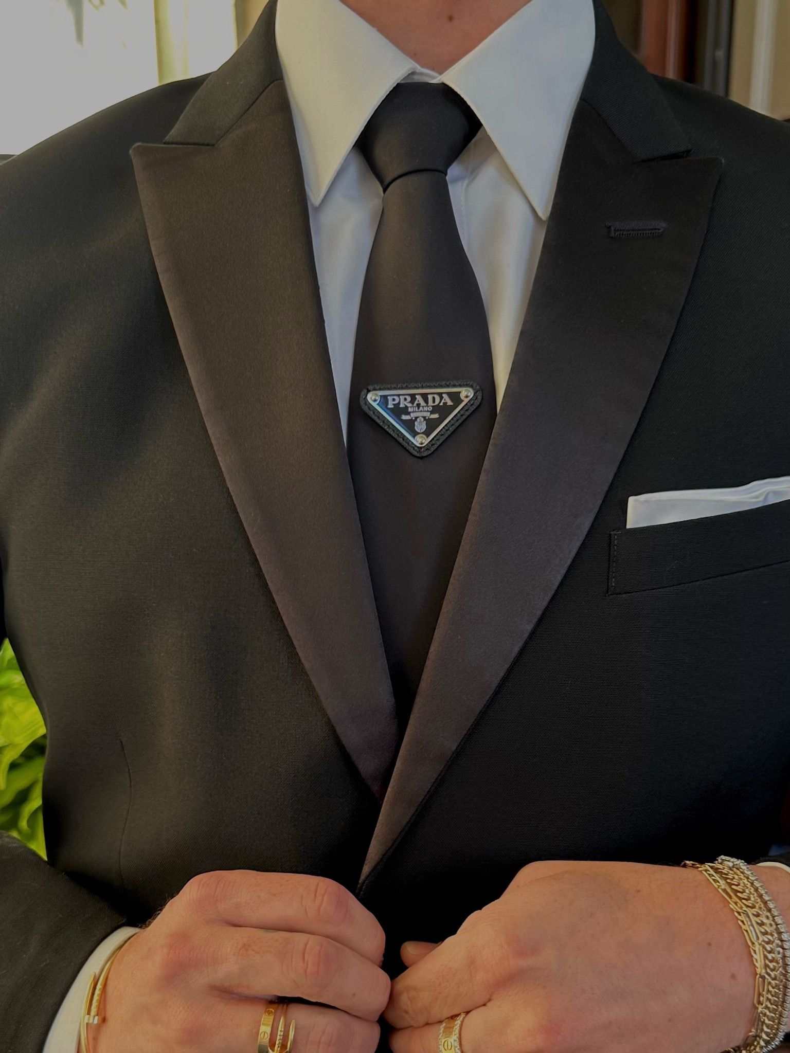black tie wedding 

#LTKmens #LTKfit #LTKstyletip