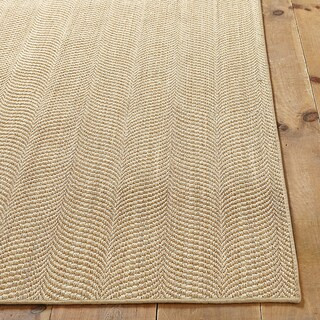 Dori Sisal Rug | Ballard Designs, Inc.