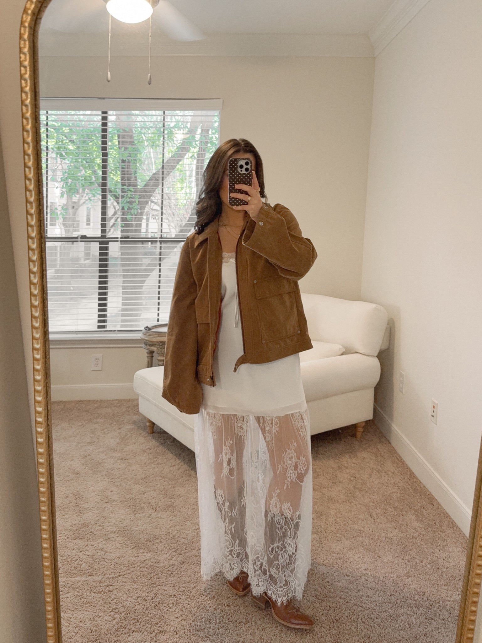 rodeo outfit🌾🫶🏼 

#LTKSeasonal #LTKStyleTip #LTKFestival