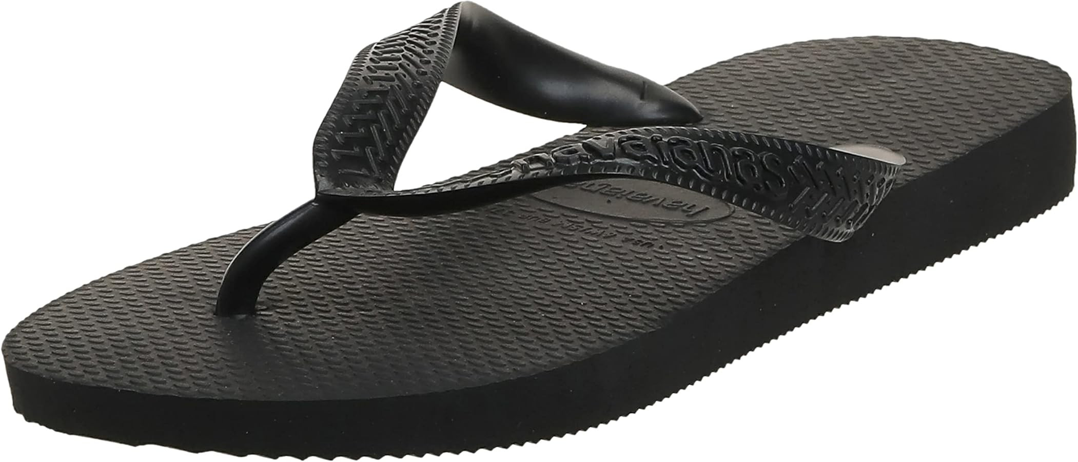 Havaianas Women’s Top Flip Flop Sandal | Amazon (US)
