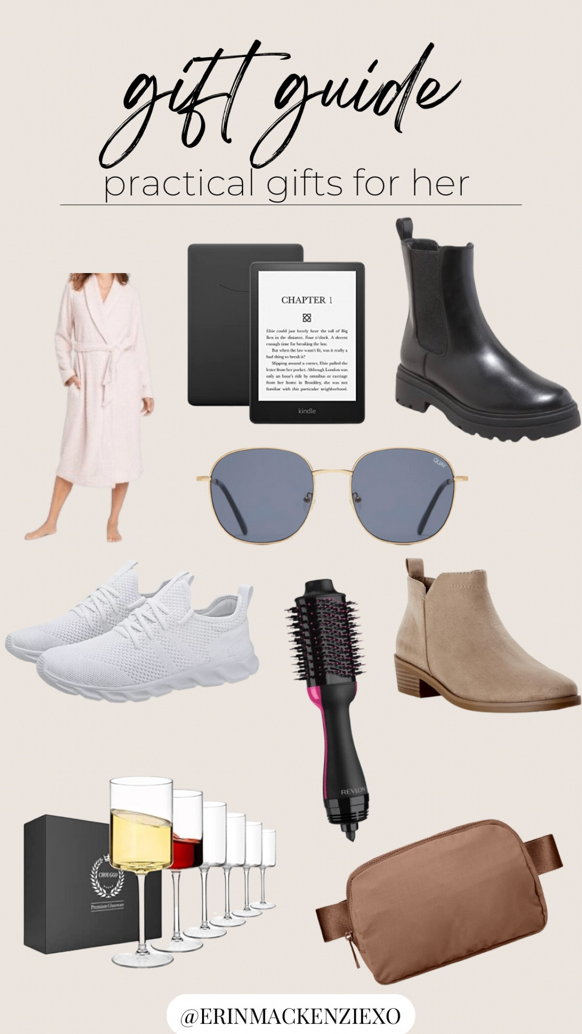 Gifts for mother in law, sister, friends and mom. Gifts for wife 

#LTKHoliday #LTKsalealert #LTKGiftGuide