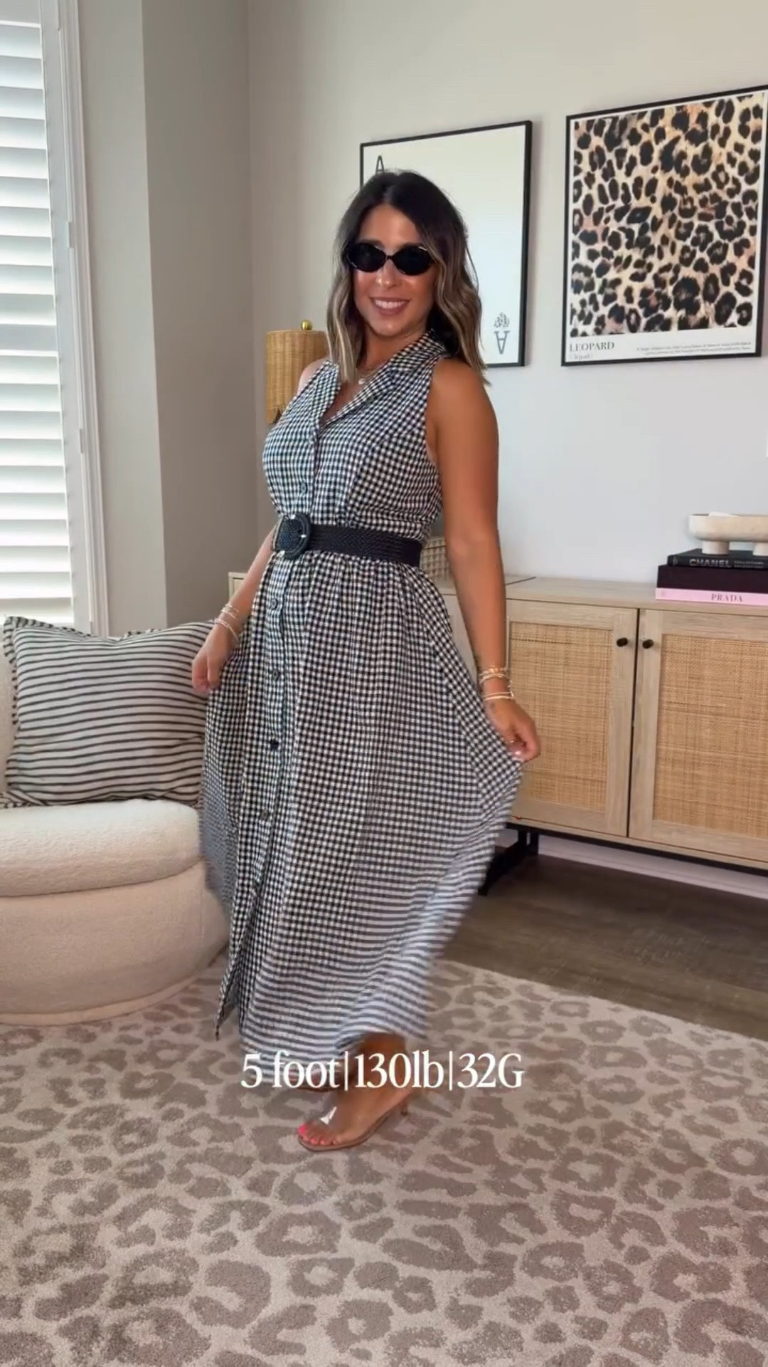 Did someone say petite friendly dresses that are regular approved and affordable?! I’ve got you! These dresses are so freaking cute, I honestly feel so good in all of these. The length, the way they hug my curves, while concealing my insecurities, I cannot get over these finds. 
Wedding guest dress, workwear, summer date dresses, European vacation dresses

#LTKSeasonal #LTKMidsize #LTKSaleAlert