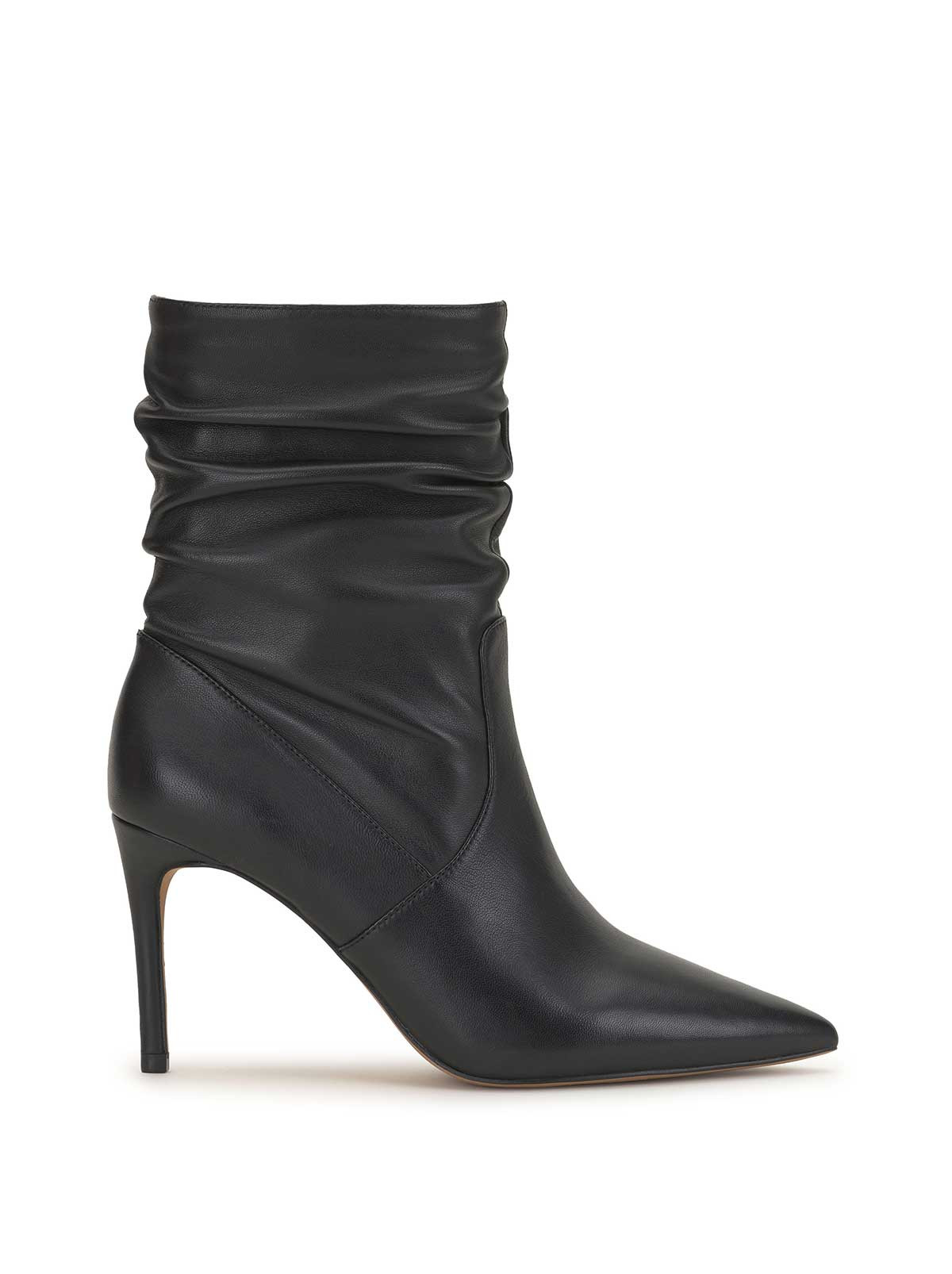 Siantar Bootie in Black | Jessica Simpson E Commerce